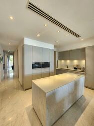 Seascape (D4), Condominium #574096231